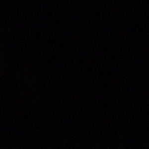 Meet your Posher, Akeirra